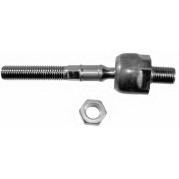 Осевой шарнир рулевой тяги LEMFORDER 28960 01