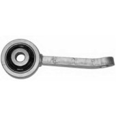 Тяга / стойка стабилизатора LEMFORDER 29310 01