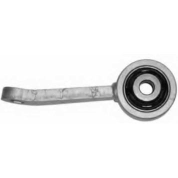 Тяга / стойка стабилизатора LEMFORDER 29311 01