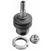 Несущий / направляющий шарнир LEMFORDER 29317 02