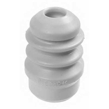 Буфер, амортизация LEMFORDER 29323 01