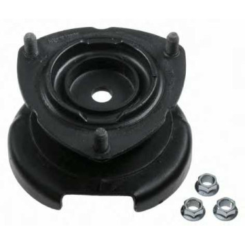 Опора стойки амортизатора LEMFORDER 29332 01