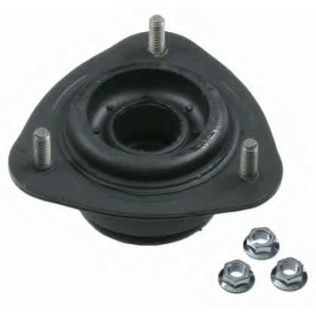 Опора стойки амортизатора LEMFORDER 29338 01