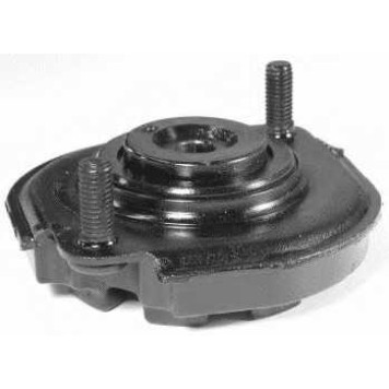 Опора стойки амортизатора LEMFORDER 29341 01