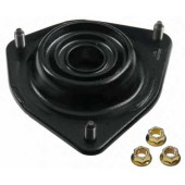 Опора стойки амортизатора LEMFORDER 29348 01