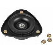 Опора стойки амортизатора LEMFORDER 29355 01