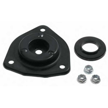 Ремкомплект опоры стойки амортизатора LEMFORDER 29365 01-1