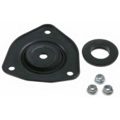 Ремкомплект опоры стойки амортизатора LEMFORDER 29365 01