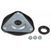 Ремкомплект опоры стойки амортизатора LEMFORDER 29368 01