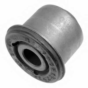 Подвеска рычага независимой подвески колеса LEMFORDER 29374 01