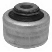 Подвеска рычага независимой подвески колеса LEMFORDER 29377 01