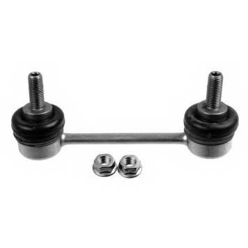 Тяга / стойка стабилизатора LEMFORDER 29416 02