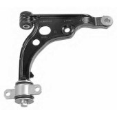 Рычаг независимой подвески колеса LEMFORDER 29420 01