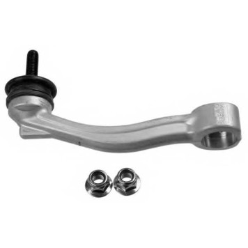 Тяга / стойка стабилизатора LEMFORDER 29431 02