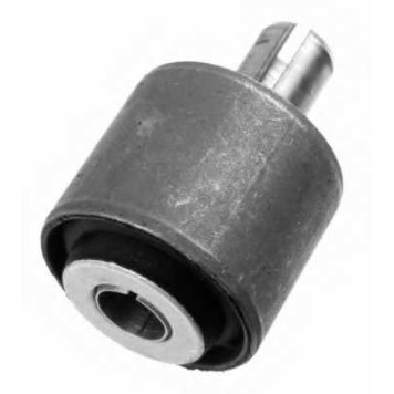 Подвеска стойки вала LEMFORDER 29490 01