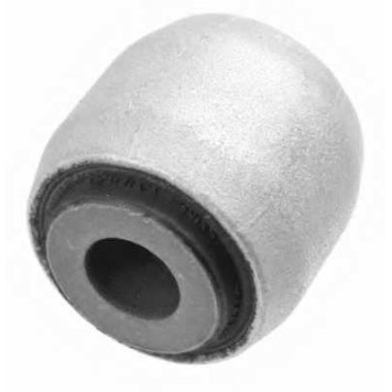 Подвеска рычага независимой подвески колеса LEMFORDER 29510 01