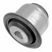 Подвеска рычага независимой подвески колеса LEMFORDER 29516 01