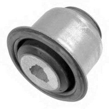 Подвеска рычага независимой подвески колеса LEMFORDER 29516 01