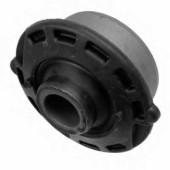 Подвеска рычага независимой подвески колеса LEMFORDER 29529 01