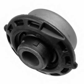 Подвеска рычага независимой подвески колеса LEMFORDER 29530 01