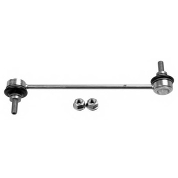 Тяга / стойка стабилизатора LEMFORDER 29531 02