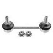 Тяга / стойка стабилизатора LEMFORDER 29532 01