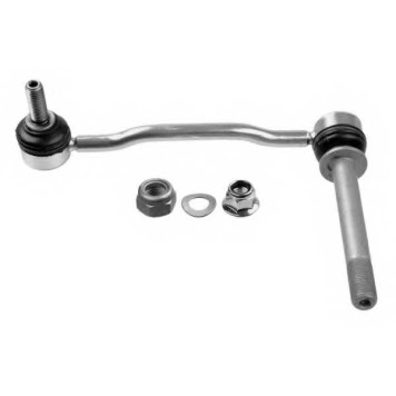 Тяга / стойка стабилизатора LEMFORDER 29574 02