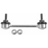 Тяга / стойка стабилизатора LEMFORDER 29577 02