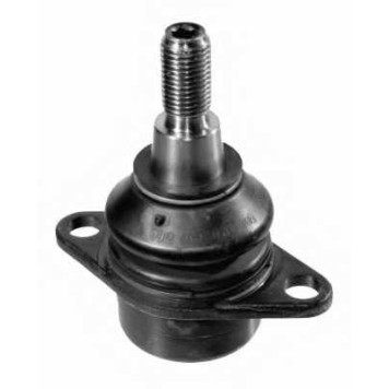 Несущий / направляющий шарнир LEMFORDER 29582 01