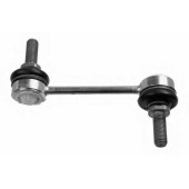 Тяга / стойка стабилизатора LEMFORDER 29587 01