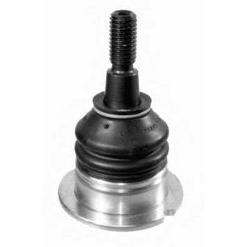 Несущий / направляющий шарнир LEMFORDER 29589 01