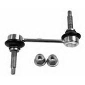 Тяга / стойка стабилизатора LEMFORDER 29592 01