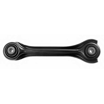 Тяга / стойка подвески колеса LEMFORDER 29629 01