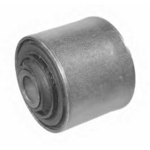 Подвеска рычага независимой подвески колеса LEMFORDER 29635 01