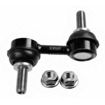 Тяга / стойка стабилизатора LEMFORDER 29641 03