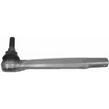 Наконечник поперечной рулевой тяги LEMFORDER 29646 01