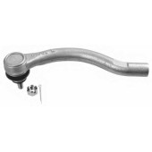 Наконечник поперечной рулевой тяги LEMFORDER 29657 01