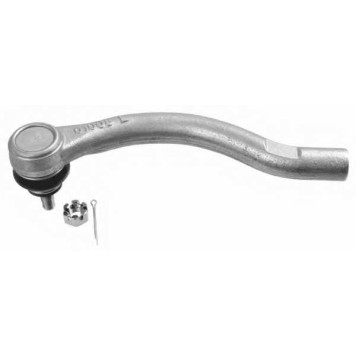 Наконечник поперечной рулевой тяги LEMFORDER 29657 01