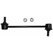 Тяга / стойка стабилизатора LEMFORDER 29658 01