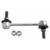 Тяга / стойка стабилизатора LEMFORDER 29660 01