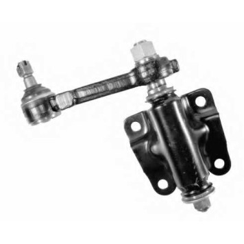 Маятниковый рычаг LEMFORDER 29664 01