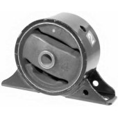 Подвеска двигателя LEMFORDER 29694 01