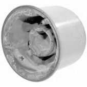 Подвеска рычага независимой подвески колеса LEMFORDER 29710 01