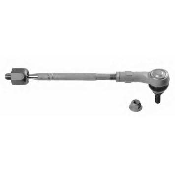 Поперечная рулевая тяга LEMFORDER 29745 01