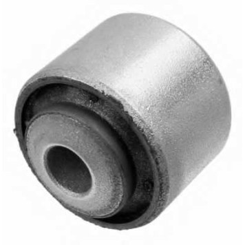 Подвеска рычага независимой подвески колеса LEMFORDER 29750 01