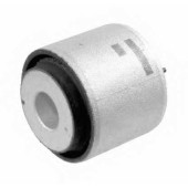 Подвеска рычага независимой подвески колеса LEMFORDER 29751 01