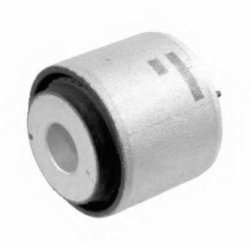 Подвеска рычага независимой подвески колеса LEMFORDER 29751 01