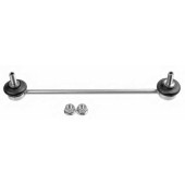 Тяга / стойка стабилизатора LEMFORDER 29753 01