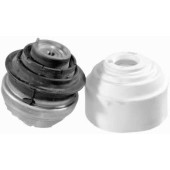 Подвеска двигателя LEMFORDER 29756 01