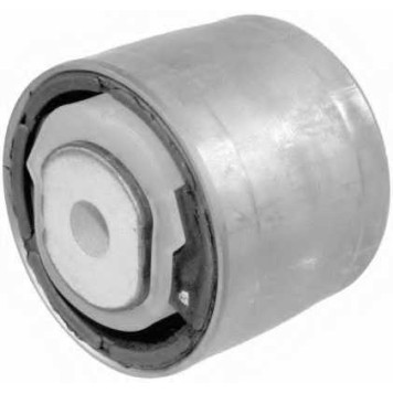 Подвеска рычага независимой подвески колеса LEMFORDER 29783 01